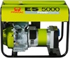 ES 5000 (PE402SHI000)