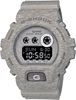 GD-X6900HT-8