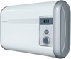 Electrolux EWH 100 Centurio H