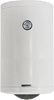 Metalac Optima MB 150