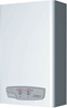 Termet TERMAQ elektronic G-19-02