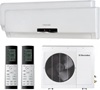 Electrolux EACSM-21HC