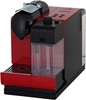 Delonghi EN521.R