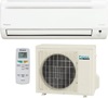 Daikin FTXN35M / RXN35M