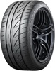 Bridgestone Potenza RE002 Adrenalin 225/55 R16 95W