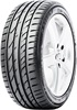 Sailun Atrezzo ZSR 225/45 R17 94W