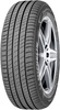 MICHELIN Primacy 3 245/40 R19 98Y