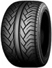 Yokohama ADVAN ST V802 255/50 R19 107W