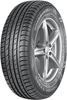 Nokian Nordman SX2 205/60 R16 92H