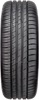 Goodyear EfficientGrip Performance 215/65 R16 98H