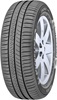 MICHELIN Energy Saver Plus 215/60 R16 95H