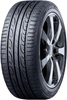 Dunlop SP Sport LM704 245/40 R18 97W