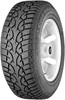 Continental Conti4x4IceContact 235/65 R17 108T