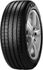 Pirelli Cinturato P7 245/40 R18 93Y