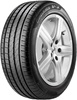 Pirelli Cinturato P7 Blue 225/55 R16 95V