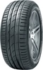 Nokian Hakka Black SUV 265/45 R21 104Y