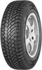 Continental ContiIceContact 195/65 R15 95T