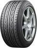 Bridgestone MY-02 Sporty Style 205/45 R16 83V