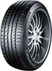 Continental ContiSportContact 5 225/50 R17 94W