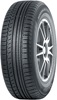 Nokian Nordman S SUV 245/70 R16 107T