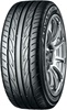 Yokohama Advan Fleva V701 195/50 R15 82V