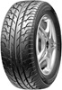 Tigar Prima 185/55 R15 82V