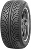 Yokohama ADVAN ST V802 255/55 R19 107Y