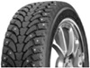 Antares Grip 60 Ice 205/65 R16 95T