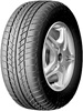 Tigar Sigura 185/60 R15 84H