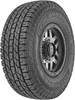 Yokohama Geolandar A/T G015 215/75 R15 100S