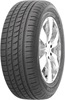 Matador MP 85 Hectorra 4x4 215/60 R17 96H