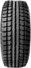 Antares Grip 20 255/55 R18 109T