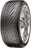 Vredestein Ultrac Sessanta 225/45 R17 94Y