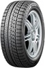 Bridgestone Blizzak VRX 205/55 R16 91S