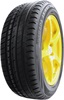 Viatti Strada Asimmetrico V-130 225/60 R16 98V