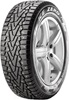 Pirelli Ice Zero 225/60 R17 103T