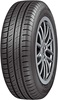 Cordiant Sport 2 215/55 R16 93V