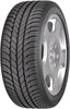 Goodyear OptiGrip 205/50 R17 93W