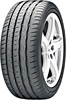 Hankook Ventus S1 evo K107 195/50 R15 82H