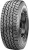 Maxxis AT-771 265/60 R18 110H