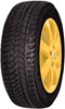 Viatti Brina Nordico V-522 205/55 R16 91T