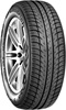 BFGoodrich g-Grip 225/55 R17 101W