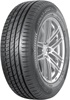 Nokian Hakka Green 2 165/60 R15 77H