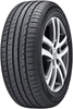 Hankook Ventus Prime2 K115 235/65 R17 104H