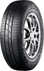 Bridgestone Ecopia EP150 195/70 R14 91H