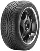 Yokohama Parada Spec-X 275/45 R20 110V
