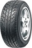 Kormoran Gamma B2 225/50 R17 98W