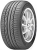 Hankook Ventus ME01 K114 235/55 R17 99W