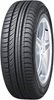 Nokian Nordman SX 185/60 R15 88T