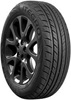 Rosava Itegro 215/65 R16 98V